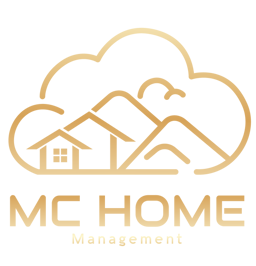 MC Home Logo